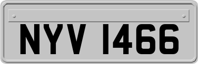 NYV1466
