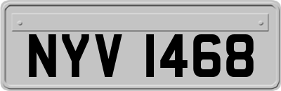 NYV1468