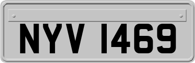 NYV1469