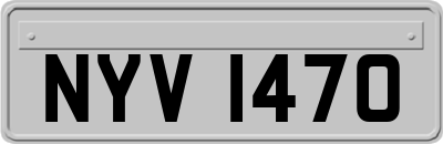 NYV1470
