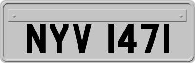 NYV1471