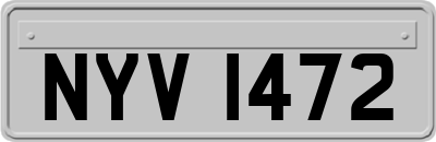 NYV1472