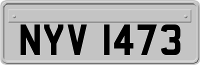 NYV1473