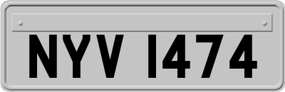 NYV1474