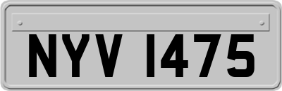 NYV1475