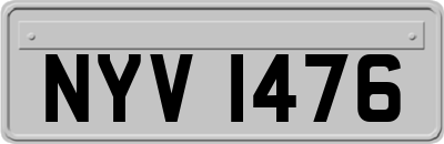 NYV1476