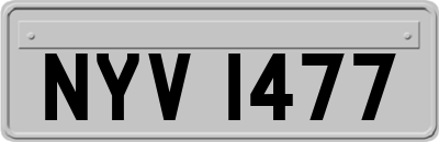 NYV1477