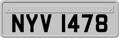 NYV1478
