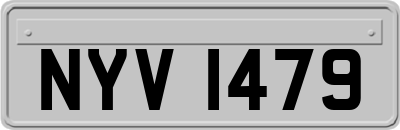 NYV1479