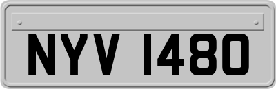 NYV1480