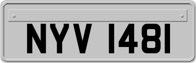 NYV1481