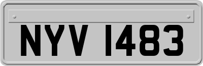 NYV1483