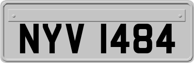 NYV1484