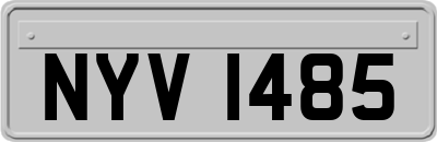 NYV1485