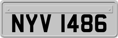 NYV1486