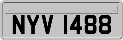 NYV1488
