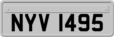 NYV1495