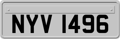 NYV1496