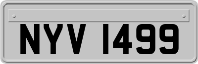 NYV1499