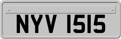 NYV1515