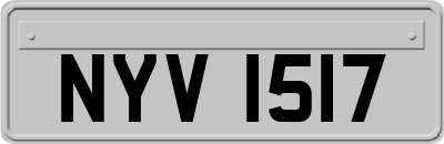 NYV1517