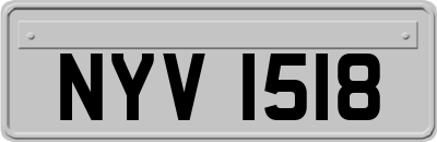 NYV1518