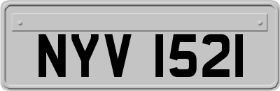 NYV1521