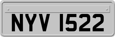 NYV1522