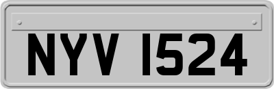 NYV1524