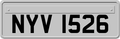 NYV1526