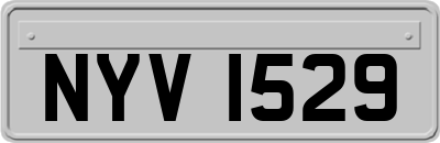 NYV1529