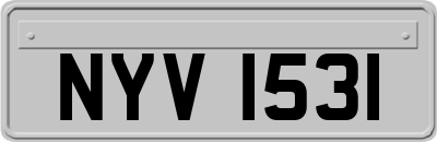 NYV1531