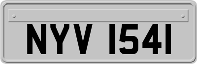 NYV1541