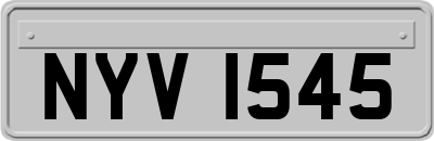 NYV1545