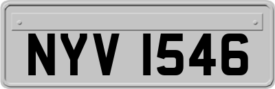 NYV1546