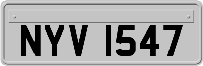 NYV1547