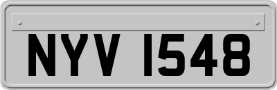 NYV1548