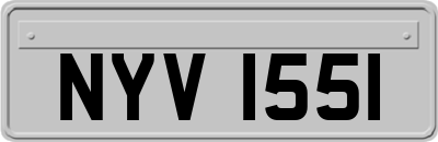 NYV1551