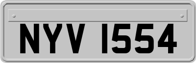 NYV1554