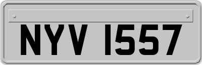 NYV1557