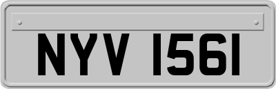 NYV1561