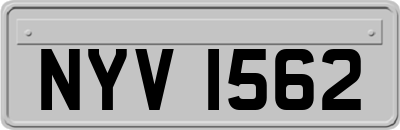NYV1562