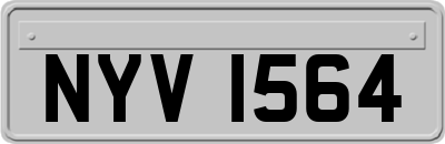 NYV1564