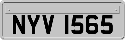 NYV1565