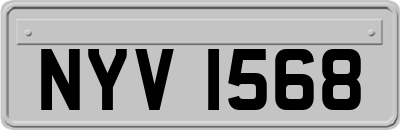 NYV1568