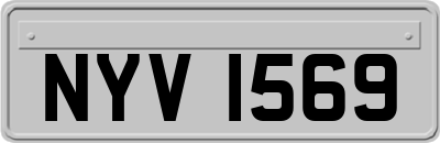 NYV1569