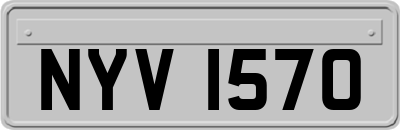 NYV1570