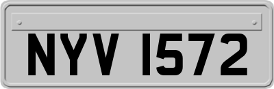 NYV1572