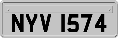 NYV1574