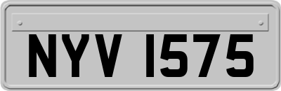 NYV1575
